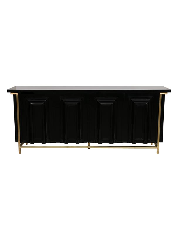 Kaizer Sideboard