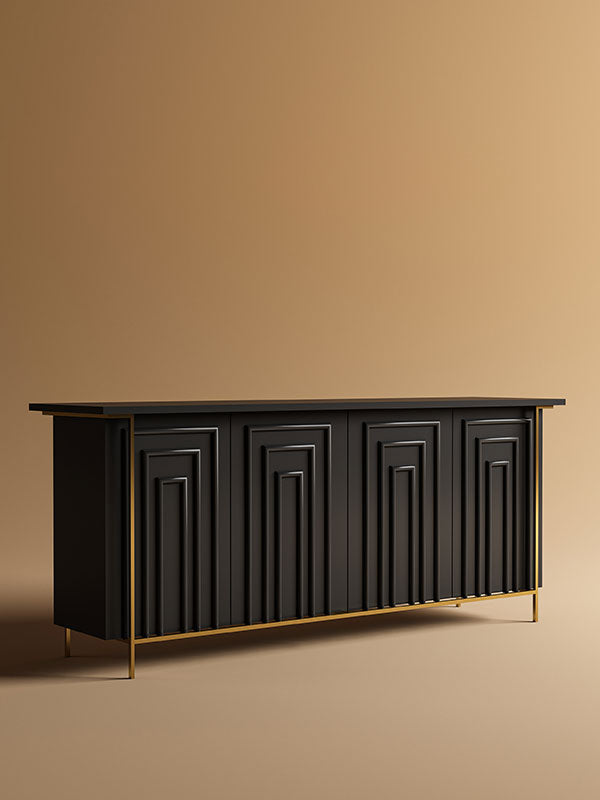 Kaizer Sideboard