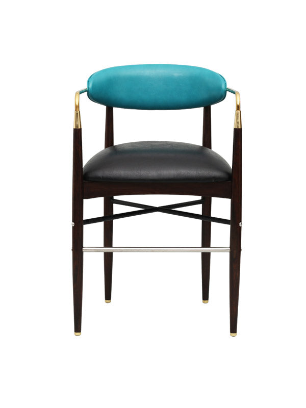 Rodin Bar Chair