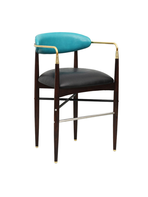 Rodin Bar Chair