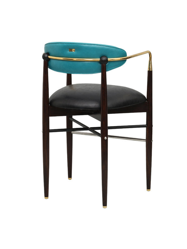 Rodin Bar Chair