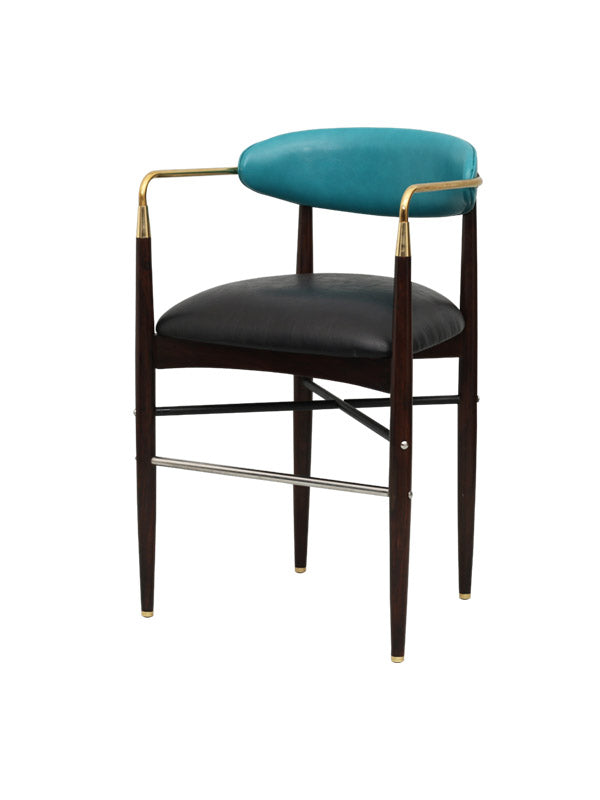 Rodin Bar Chair