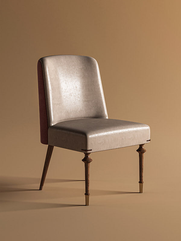 Erving Chair