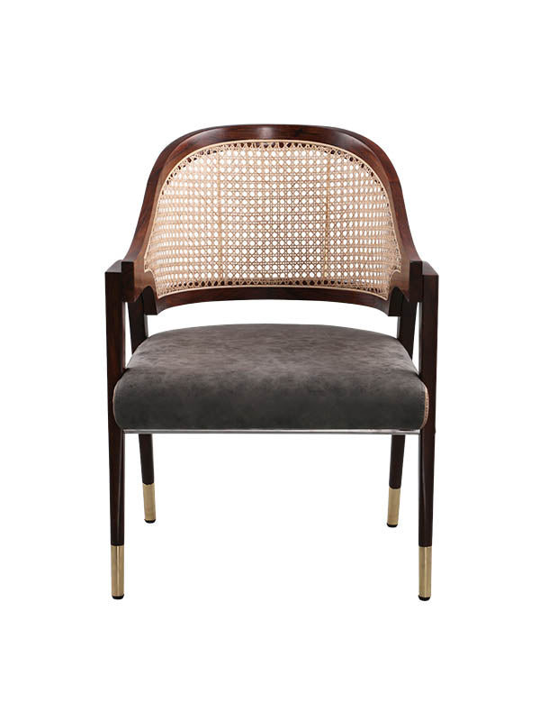 Rey Armchair