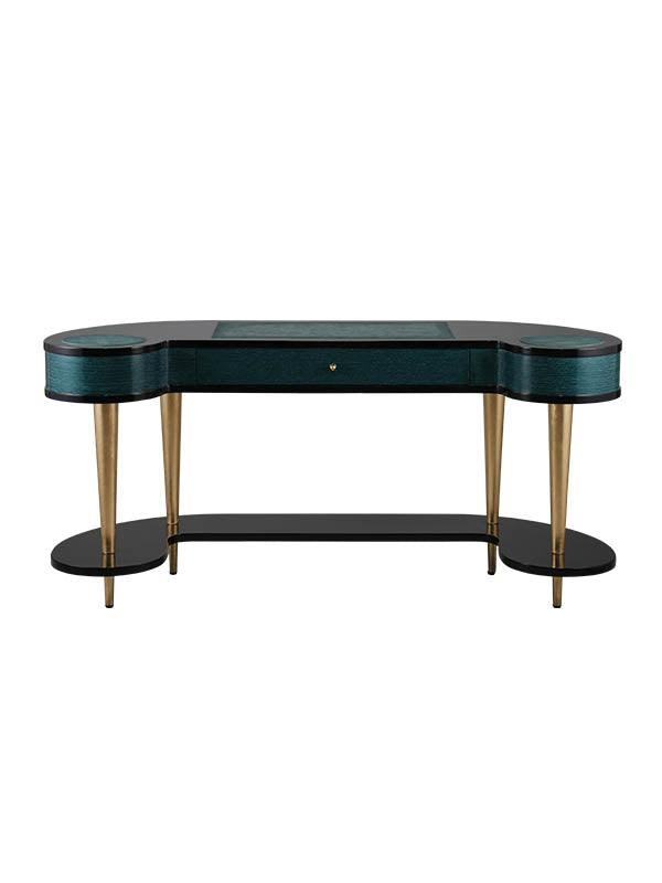 Bean Desk