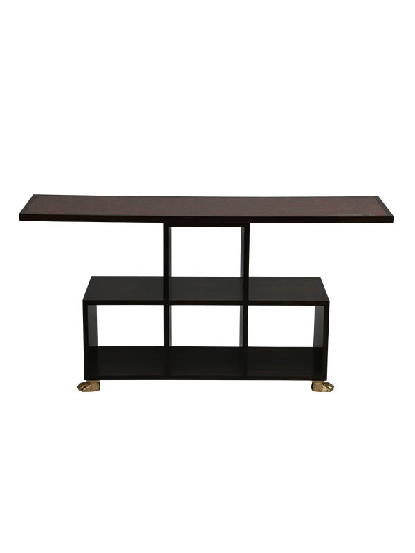 Barrow Console Table