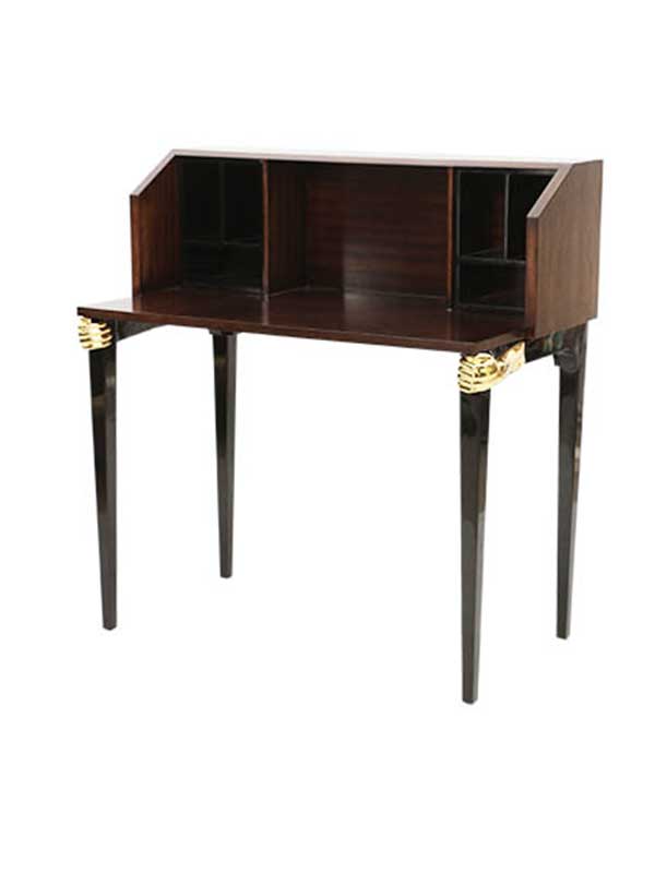 Maddox Study Table