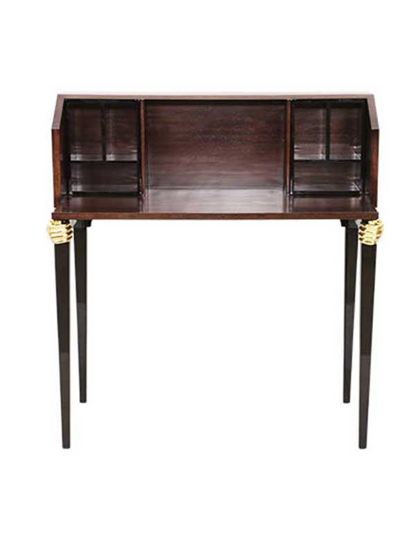 Maddox Study Table