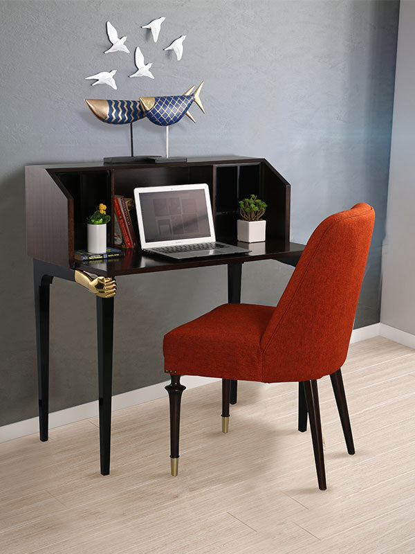 Maddox Study Table