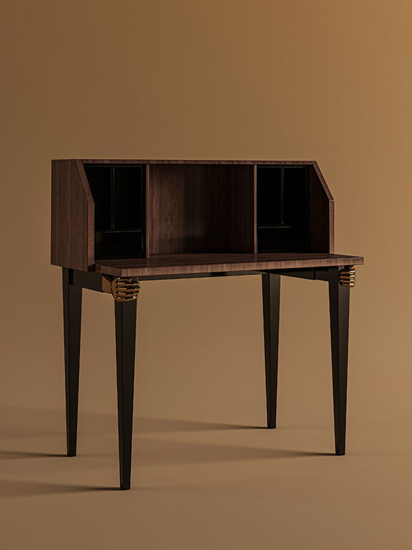 Maddox Study Table