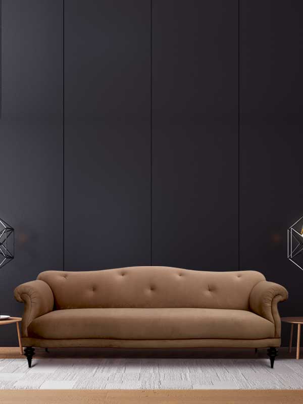 Alex Sofa