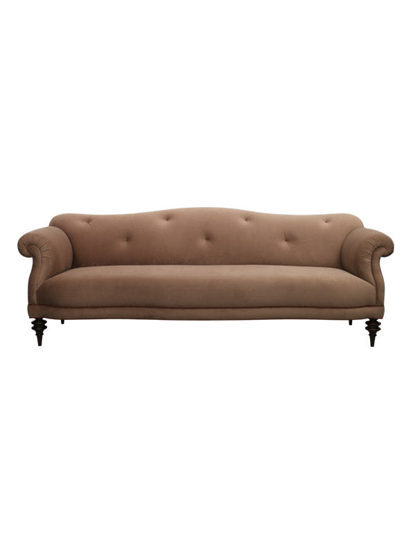 Alex Sofa