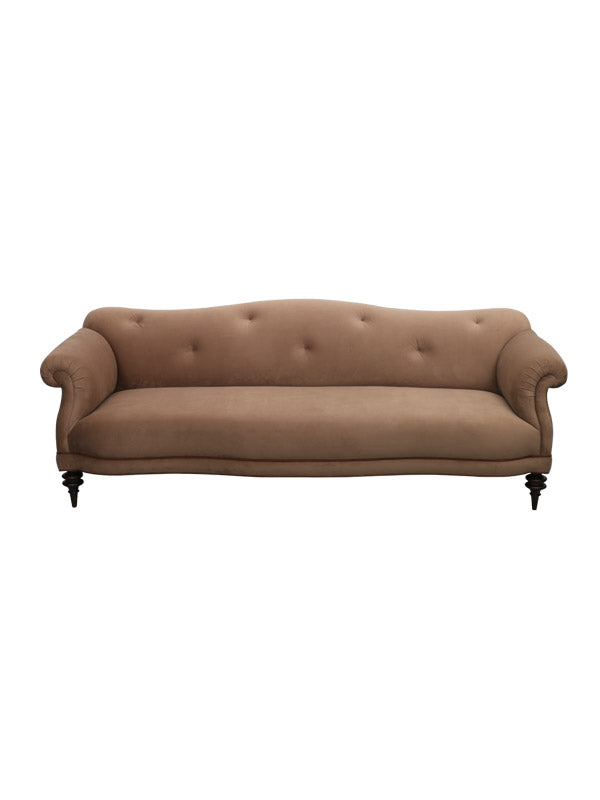 Alex Sofa