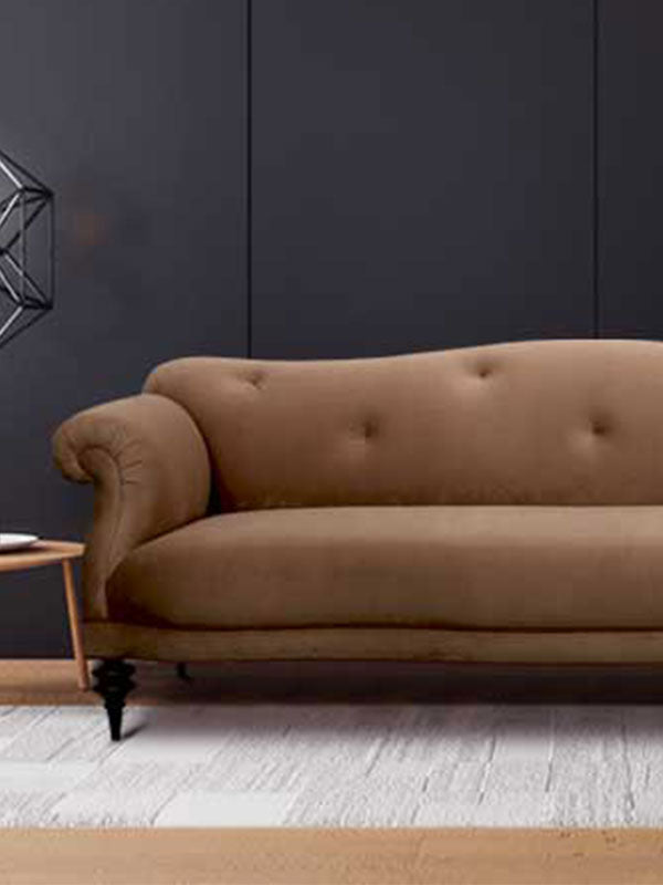 Alex Sofa