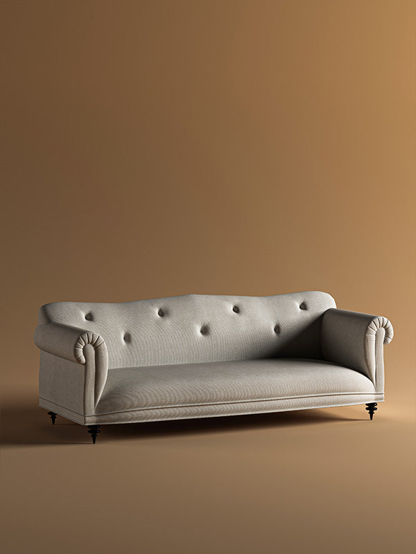 Alex Sofa