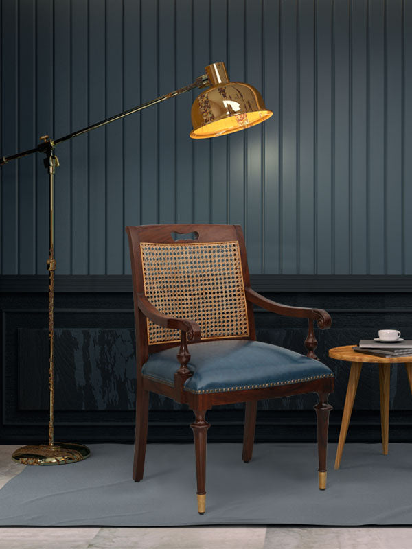 Godwin Chair