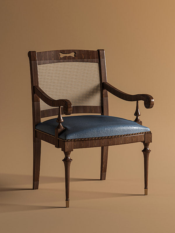 Godwin Chair