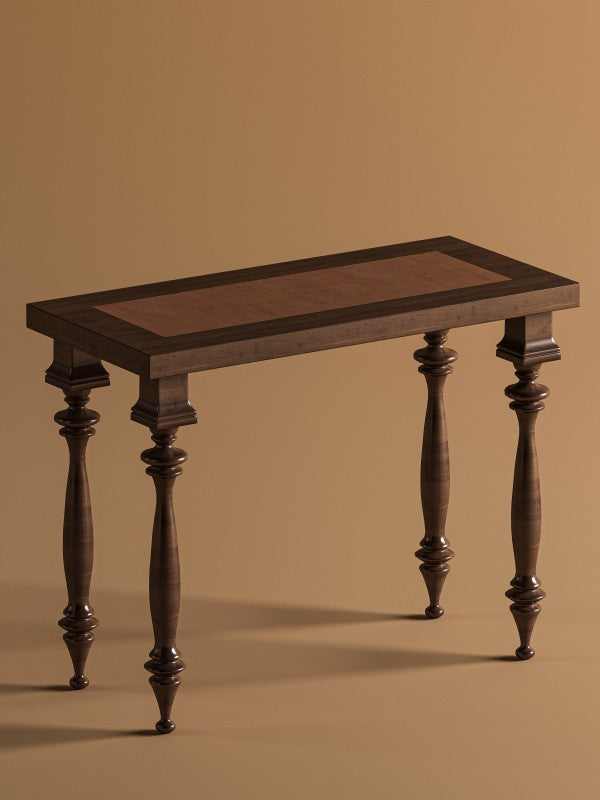 Paris Console Table