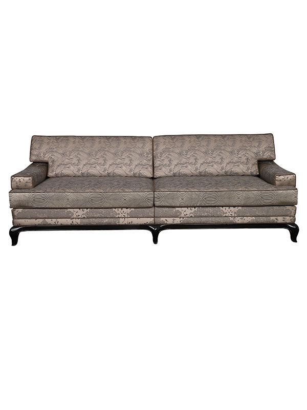 Charles Sofa