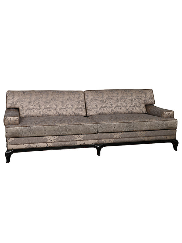 Charles Sofa