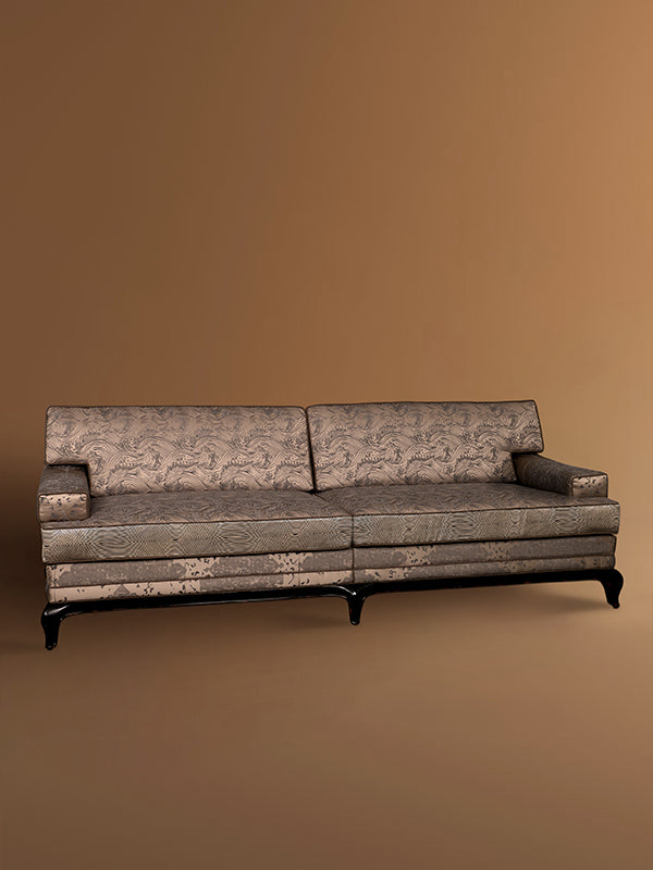 Charles Sofa