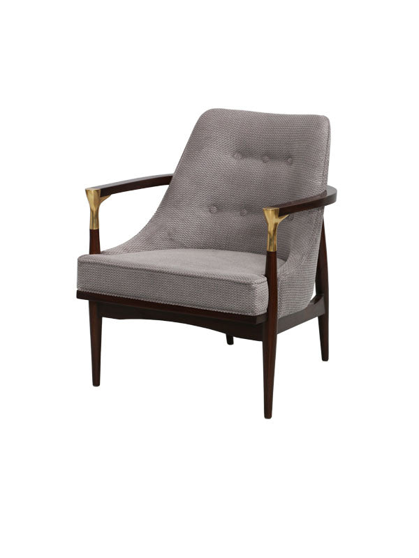 Dapper Armchair