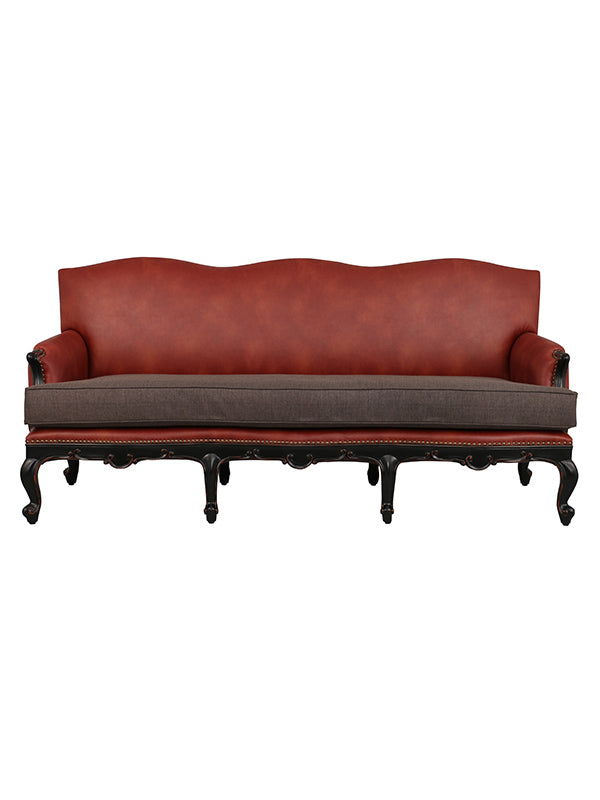 Evelyn Sofa
