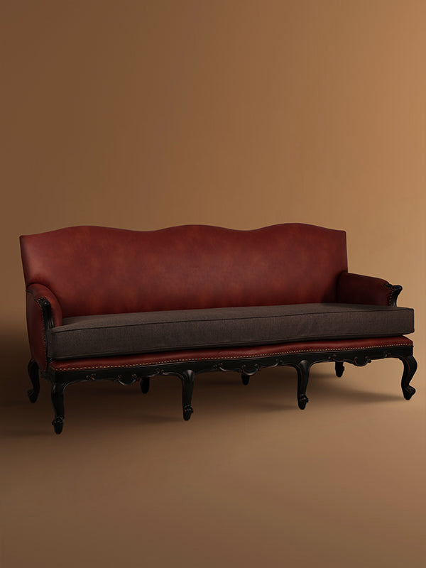 Evelyn Sofa