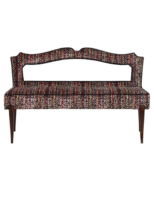 Alvin Sofa