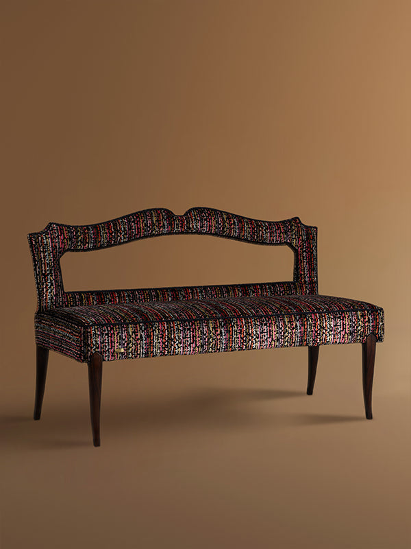Alvin Sofa