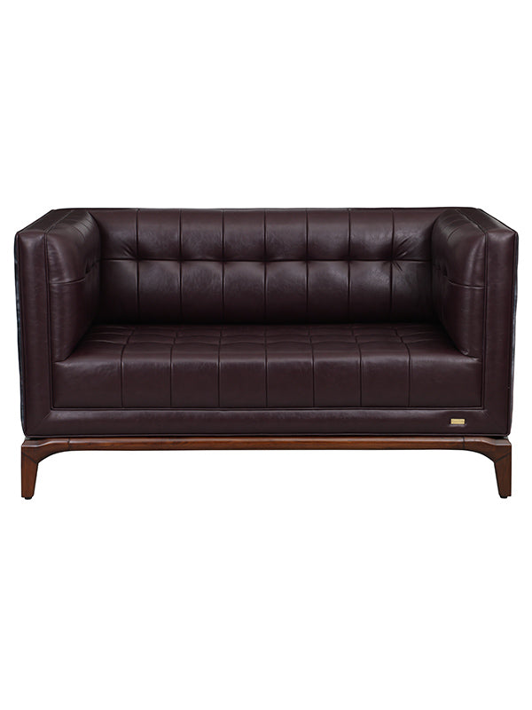 Gladden Sofa