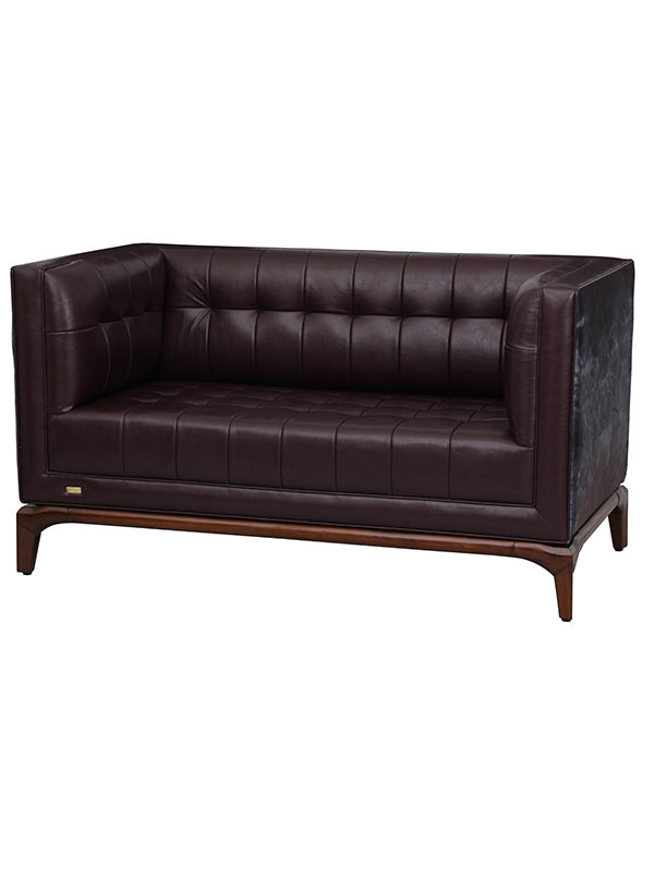 Gladden Sofa