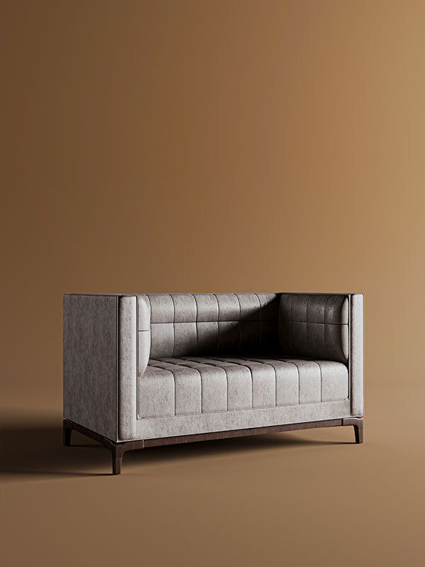 Gladden Sofa