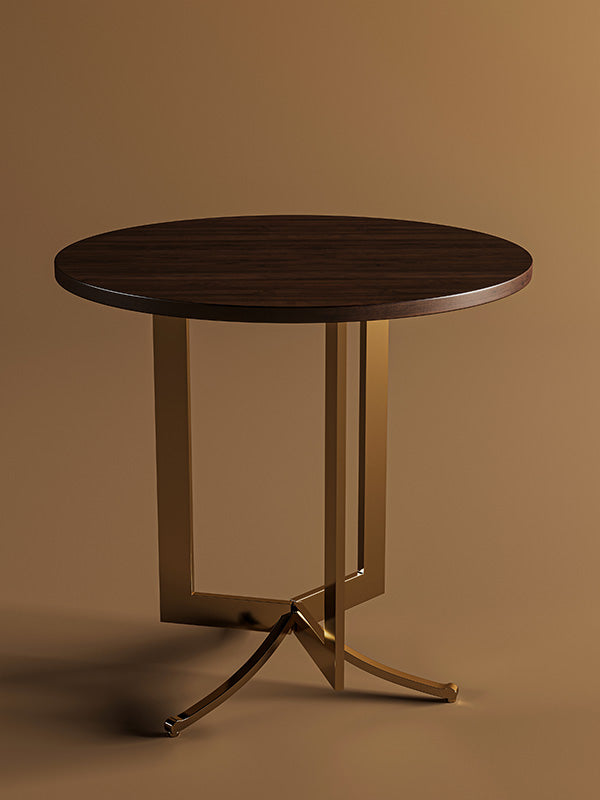 Dorset Dining Table