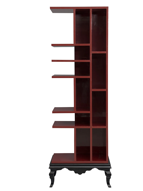 Krystin Display Unit