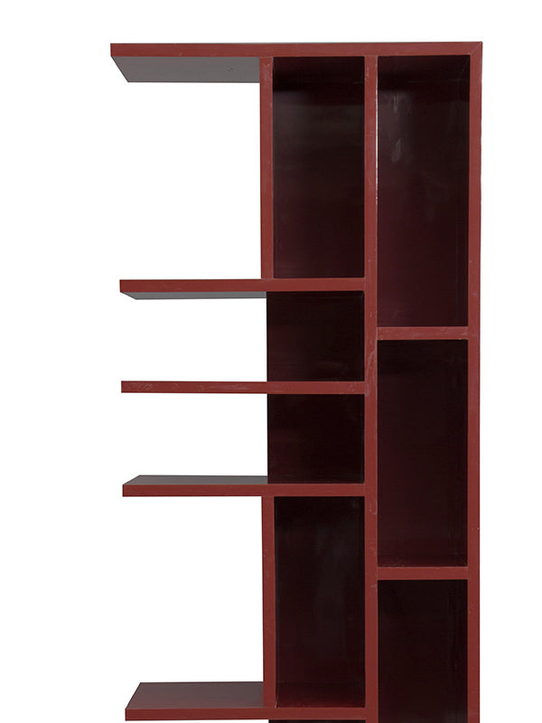 Krystin Display Unit