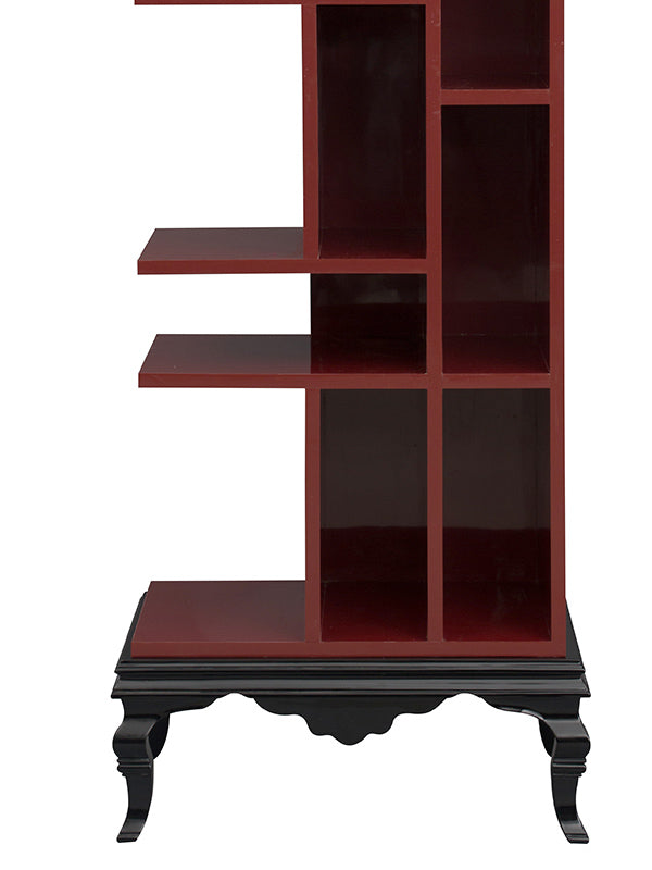 Krystin Display Unit