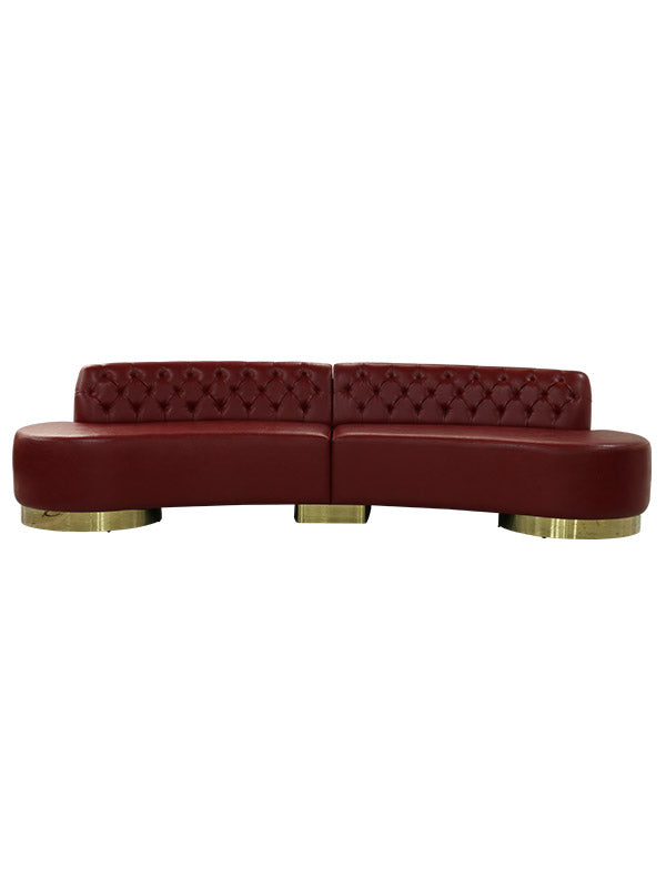 Rodrick Sofa