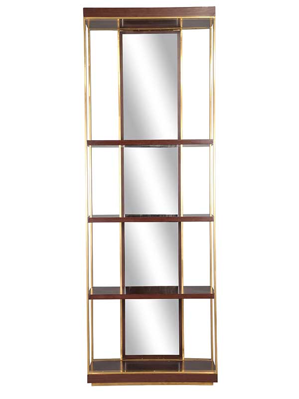 Travis Display Unit (Small)