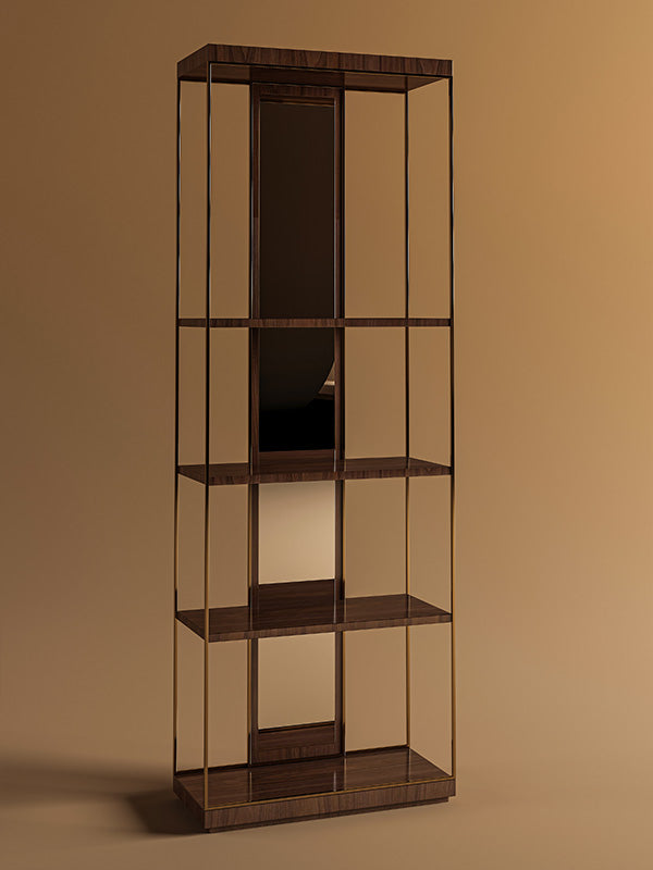 Travis Display Unit (Small)