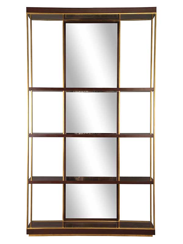 Travis Display Unit (Big)