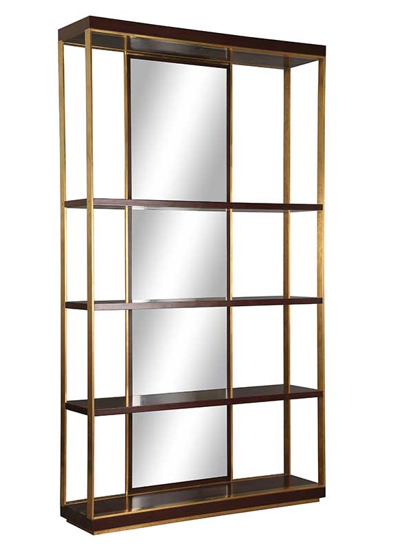 Travis Display Unit (Big)