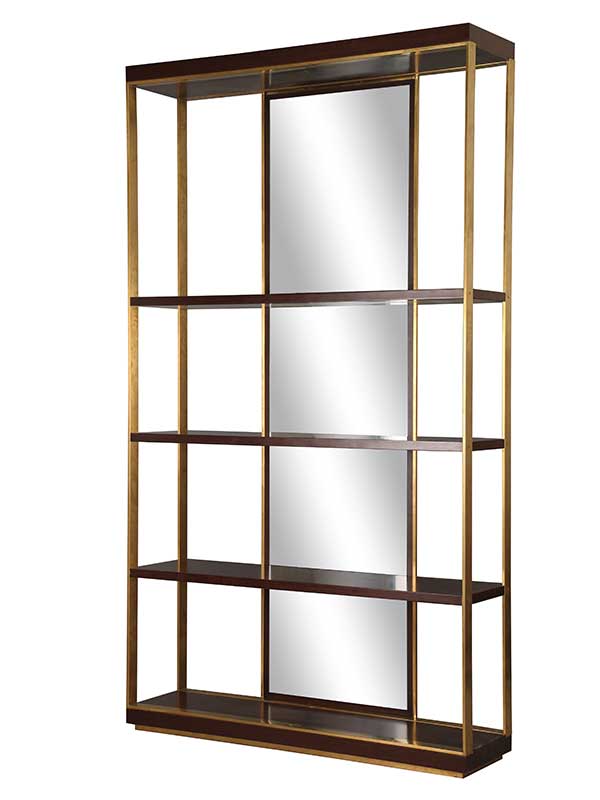 Travis Display Unit (Big)
