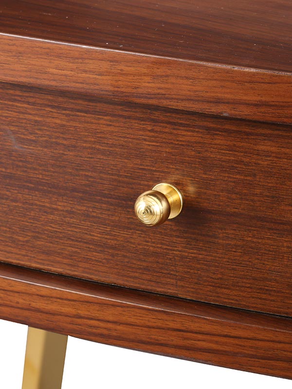 Olson Study Table