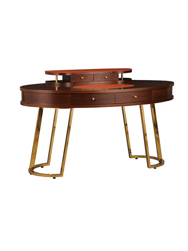 Olson Study Table