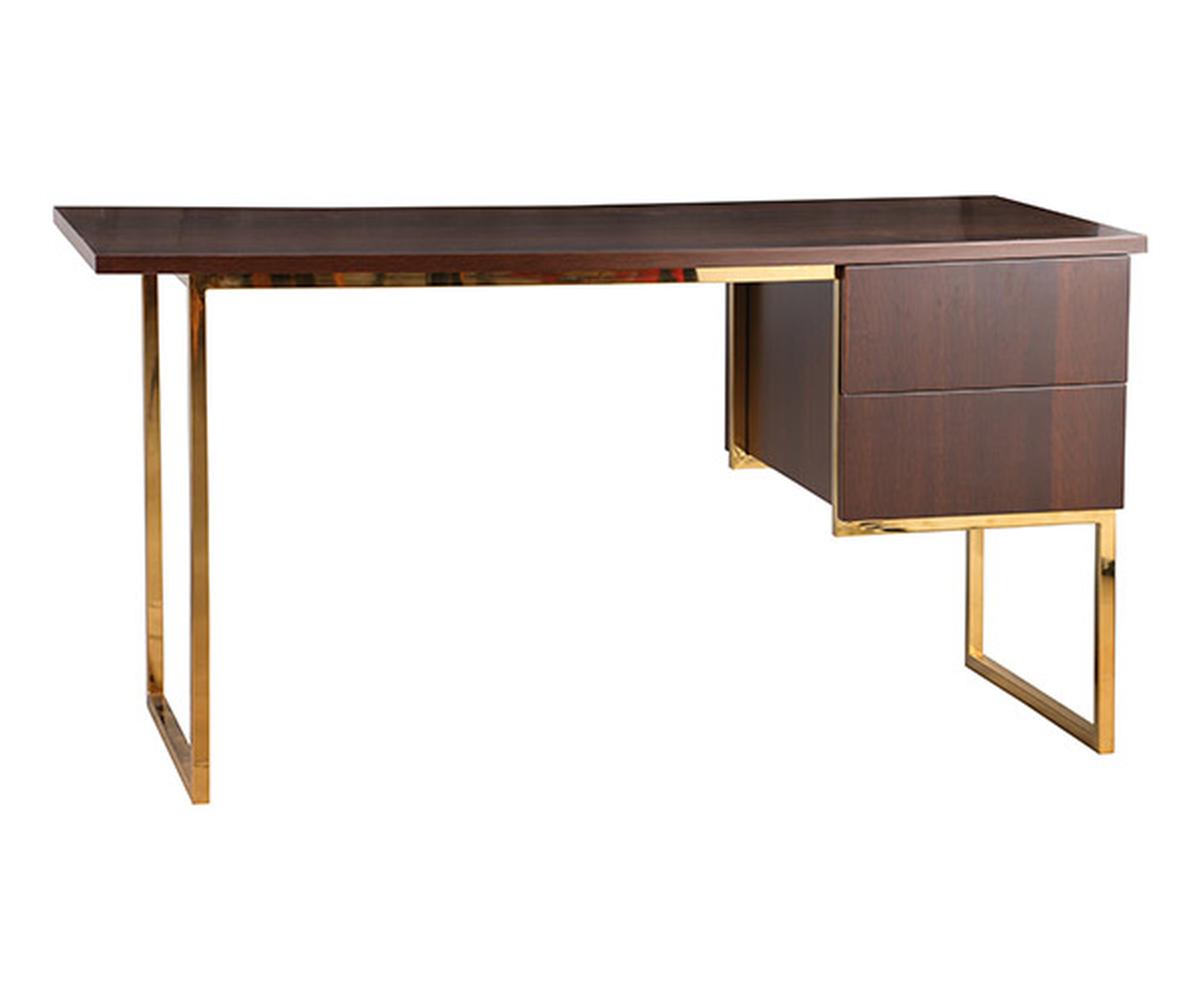 Harlow Study Table