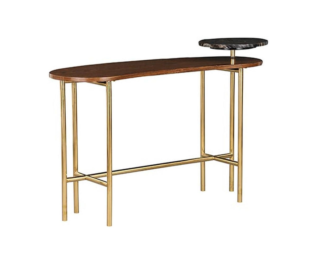 Nolan Study Table