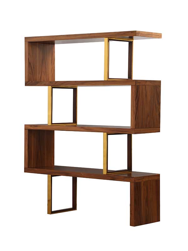 Harper Display Unit
