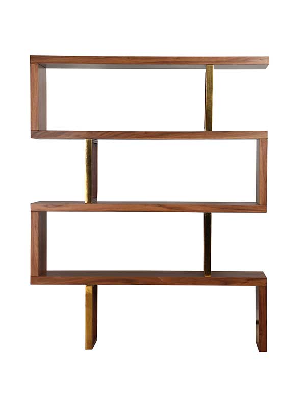 Harper Display Unit