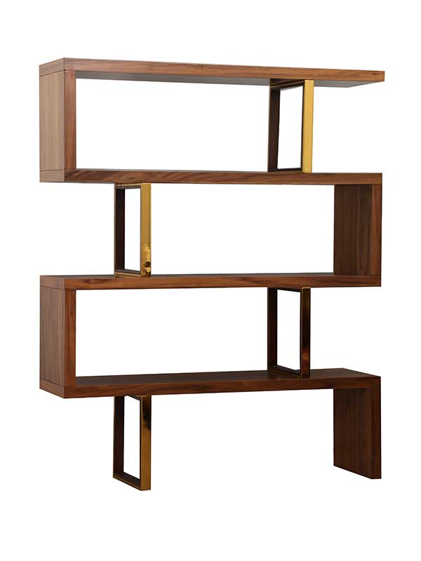 Harper Display Unit